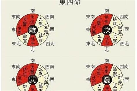 日干是什麼|深入探討：什麼是日干？以及其在命理中的重要性